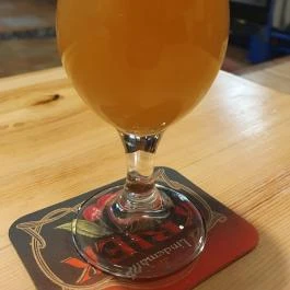 Csak a Jó Sör!, Budapest - Egyéb