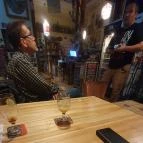 Csak a Jó Sör! Budapest - Egyéb