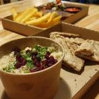 Csak a Jó Sör! Budapest - Egyéb