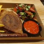 Csak a Jó Sör! Budapest - Egyéb