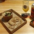 Csak a Jó Sör! Budapest - Egyéb