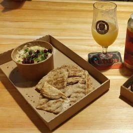 Csak a Jó Sör!, Budapest - Egyéb