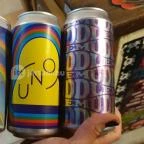 Csak a Jó Sör! Budapest - Egyéb