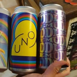 Csak a Jó Sör!, Budapest - Egyéb