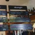 Csak a Jó Sör! Budapest - Egyéb