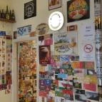 Csak a Jó Sör! Budapest - Egyéb