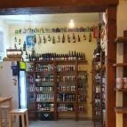 Csak a Jó Sör! Budapest - Egyéb