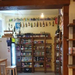 Csak a Jó Sör!, Budapest - Egyéb