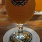 Csak a Jó Sör! Budapest - Egyéb