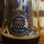 Csak a Jó Sör! Budapest - Egyéb