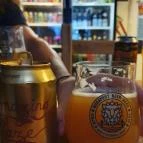 Csak a Jó Sör! Budapest - Egyéb