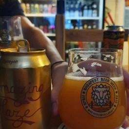 Csak a Jó Sör!, Budapest - Egyéb