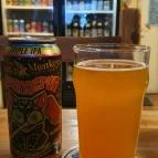 Csak a Jó Sör! Budapest - Egyéb