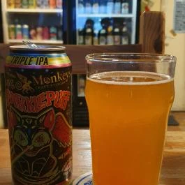 Csak a Jó Sör!, Budapest - Egyéb