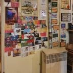 Csak a Jó Sör! Budapest - Egyéb