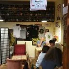 Csak a Jó Sör! Budapest - Egyéb