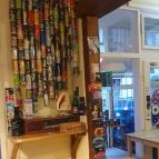 Csak a Jó Sör! Budapest - Egyéb