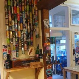 Csak a Jó Sör!, Budapest - Egyéb