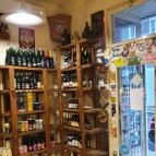 Csak a Jó Sör! Budapest - Egyéb