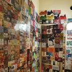 Csak a Jó Sör! Budapest - Egyéb