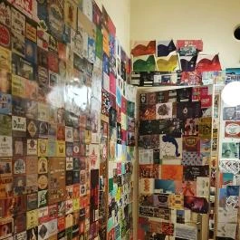 Csak a Jó Sör!, Budapest - Egyéb