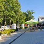 Csakhal Bisztró - Nagyerdő Debrecen - Egyéb