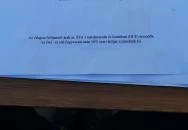 Csakhal Bisztró - Nagyerdő Debrecen