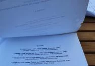 Csakhal Bisztró - Nagyerdő Debrecen