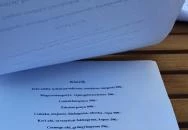 Csakhal Bisztró - Nagyerdő Debrecen