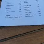 Csakhal Bisztró - Nagyerdő Debrecen - Egyéb