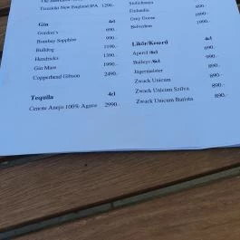 Csakhal Bisztró - Nagyerdő, Debrecen - Egyéb