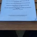 Csakhal Bisztró - Nagyerdő Debrecen - Egyéb