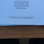 Csakhal Bisztró - Nagyerdő Debrecen - Egyéb