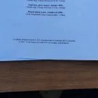 Csakhal Bisztró - Nagyerdő Debrecen - Egyéb