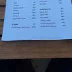 Csakhal Bisztró - Nagyerdő Debrecen - Egyéb