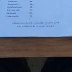 Csakhal Bisztró - Nagyerdő Debrecen - Egyéb