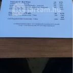 Csakhal Bisztró - Nagyerdő Debrecen - Egyéb