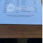 Csakhal Bisztró - Nagyerdő Debrecen - Egyéb