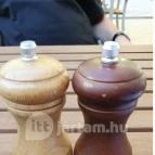 Csakhal Bisztró - Nagyerdő Debrecen - Egyéb