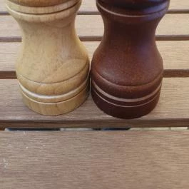 Csakhal Bisztró - Nagyerdő, Debrecen - Egyéb