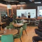 Csakhal Bisztró - Nagyerdő Debrecen - Egyéb