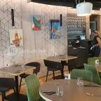 Csakhal Bisztró - Nagyerdő Debrecen - Egyéb