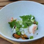 Csakhal Bisztró - Nagyerdő Debrecen - Egyéb