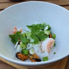 Csakhal Bisztró - Nagyerdő, Debrecen - Egyéb