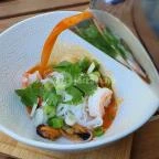 Csakhal Bisztró - Nagyerdő Debrecen - Egyéb