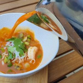 Csakhal Bisztró - Nagyerdő, Debrecen - Egyéb