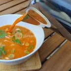 Csakhal Bisztró - Nagyerdő Debrecen - Egyéb