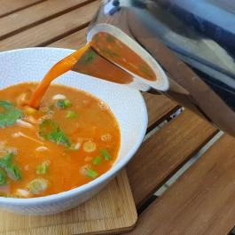 Csakhal Bisztró - Nagyerdő, Debrecen - Egyéb