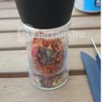 Csakhal Bisztró - Nagyerdő Debrecen - Egyéb