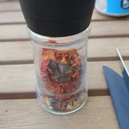 Csakhal Bisztró - Nagyerdő, Debrecen - Egyéb